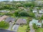 10 David William Place, Warkworth, Warkworth - Carousel 25