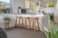 0 Seymour Street, Millerton, Westport - Carousel 5