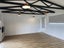 235 Edmonton Road, Te Atatu South, Auckland - Carousel 1