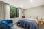 29 Rossall Street, Merivale, Christchurch - Carousel 25