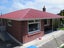12 Royal Street, Kensington, Timaru - Carousel 5