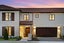 10 Francesco Drive, Hingaia - Carousel 27