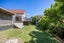 2/24 Geoffrey Road, Torbay, Auckland - Carousel 12
