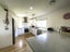 25 Killybegs Drive, Pinehill, Auckland - Carousel 5