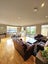 28 Huntington Park Drive, Greenhithe, Auckland - Carousel 12