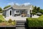 145 Carmichael Road, Bethlehem, Tauranga - Carousel 8