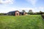 1/215 Saint Leger Road, Kihikihi, Te Awamutu - Carousel 27