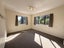 2/53 Disraeli Street, Mount Eden, Auckland - Carousel 5