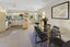 53 Kingsford Drive, Stoke, Nelson - Carousel 9