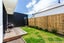 167B Geraldine Street, Edgeware, Christchurch - Carousel 19