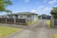 16 Leeds Street, Milson, Palmerston North - Carousel 1