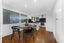 37 David Avenue, Hillpark, Auckland - Carousel 9