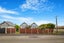 17 Marlow Street, Saint Kilda, Dunedin - Carousel 25