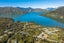 0 Orapito Road, Kaiuma Bay, Havelock - Carousel 14