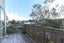 1/5 John Jennings Drive, Oteha, Auckland - Carousel 10