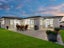 83 Puhirake Crescent, Pyes Pa, Tauranga - Carousel 1