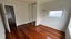 36 Busby Street, Blockhouse Bay, Auckland - Carousel 17