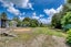 47 Pukepoto Road, Kaitaia, Kaitaia - Carousel 29