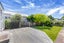 88 Hobart Street, Miramar, Wellington - Carousel 4