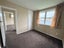 126B Epuni Street, Epuni, Lower Hutt - Carousel 13