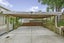 1/53 Birkdale Road, Birkdale, Auckland - Carousel 18