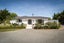11 Berketts Road, Christchurch - Carousel 14
