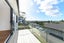 4 Korari Way, Unsworth Heights, Auckland - Carousel 17