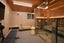 321 Pongakawa Valley Road, Lake Rotoma - Carousel 28