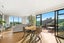 24 Huntaway Close, Stoke, Nelson - Carousel 6