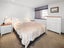 13/48 Marine Parade, Mount Maunganui, Mount Maunganui - Carousel 17