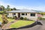 4 Seabreeze Place, Onerahi, Whangarei - Carousel 25