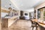 31 Hereford Street, Wilton, Wellington - Carousel 6