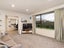1/113 Carmen Road, Hei Hei, Christchurch - Carousel 6