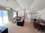 120C Taylor Street, Blockhouse Bay, Auckland - Carousel 3