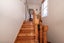 79 Russell Street, Westport, Westport - Carousel 9