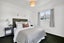 43 Somerset Street, Brooklands, New Plymouth - Carousel 12