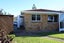 9A Cardrona Road, Beerescourt, Hamilton - Carousel 13
