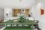 7/258 Hurstmere Road, Takapuna, Auckland - Carousel 12