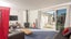 59 Masefield Street, Stoke, Nelson - Carousel 4