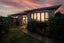 282 Princes Street, Strathern, Invercargill - Carousel 41