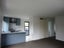 14 Joshua Place, Weymouth, Auckland - Carousel 2