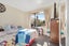 90 Aldinga Avenue, Stoke, Nelson - Carousel 14