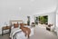 30 West End Road, Herne Bay, Auckland - Carousel 10