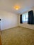 1 Tangelo Place, Bucklands Beach, Auckland - Carousel 6