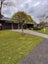146 Walter Strevens Drive, Conifer Grove, Takanini - Carousel 23