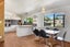 38 Waikuta Road, Ngongotaha, Rotorua - Carousel 6