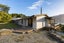 1 O'Learys Paddock, Fernhill, Queenstown - Carousel 17