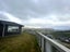 2 Tutoko Place, Aotea, Porirua - Carousel 29