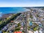 73 Hine Street, New Plymouth, New Plymouth - Carousel 32