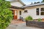 360 Raukawa Road, Raukawa, Hastings - Carousel 22